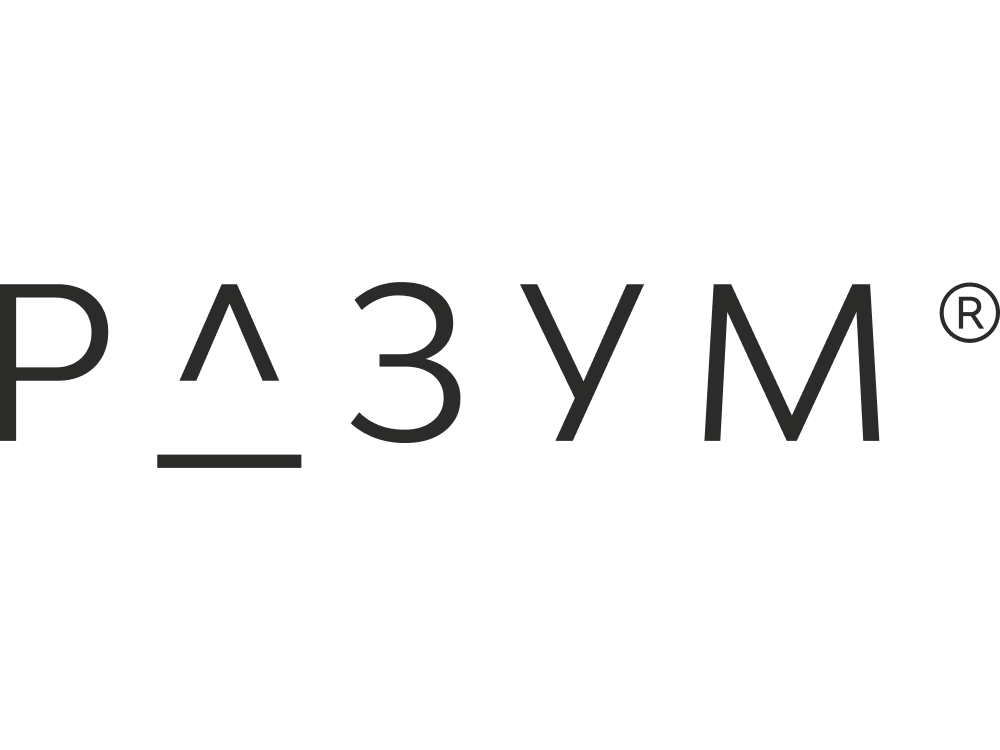 Задача