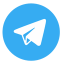 телеграм, telegram