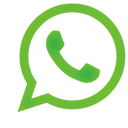 Ватсапп, Whatsupp