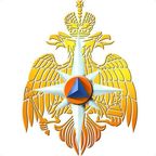 Системы оповещения о ЧС