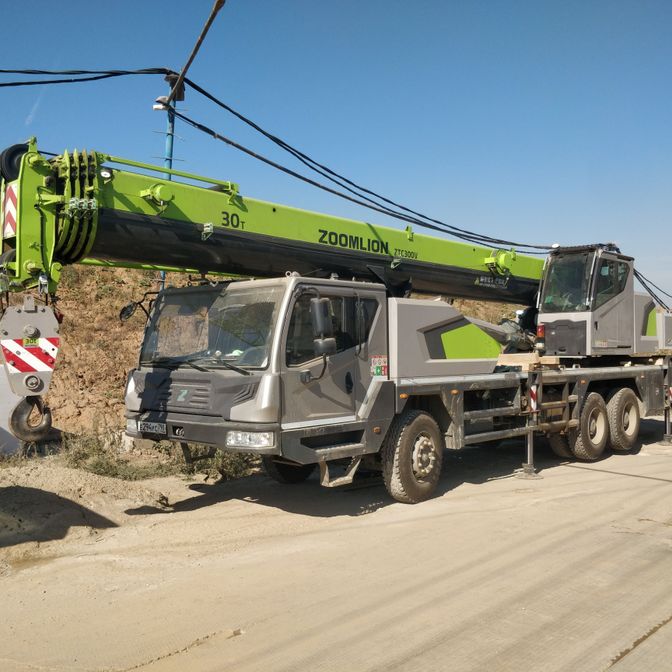 пресс 200 тонн