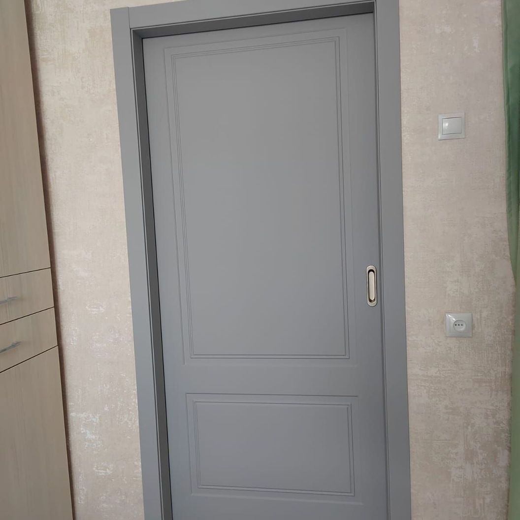 Купить Коллекция QES
