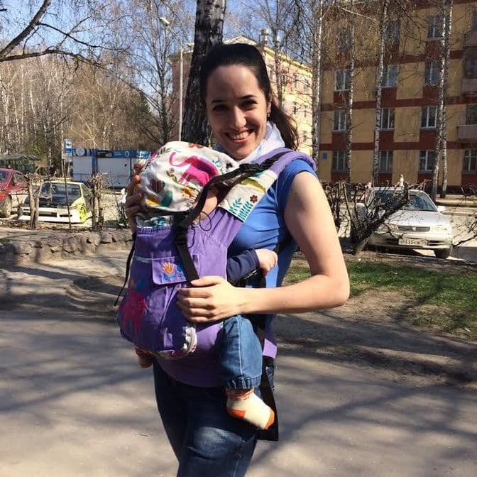 Фото отзывы