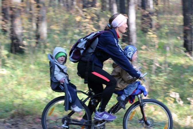 Фото отзывы