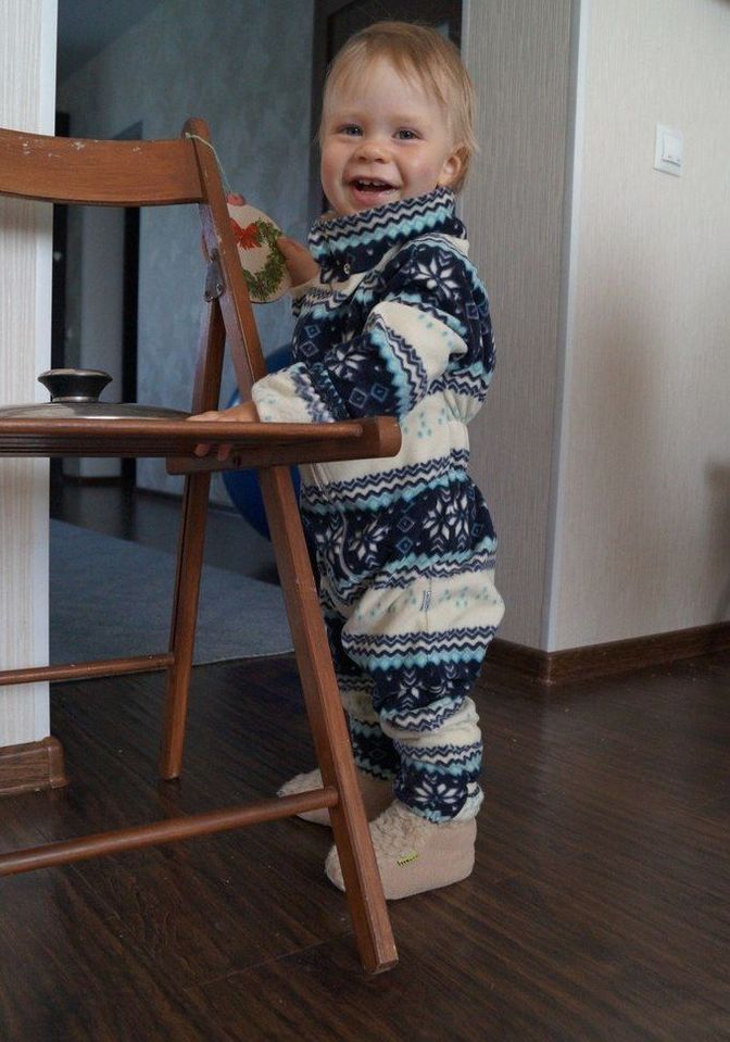 Фото отзывы
