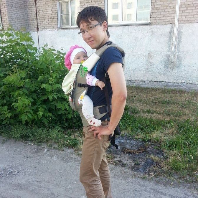 Фото отзывы