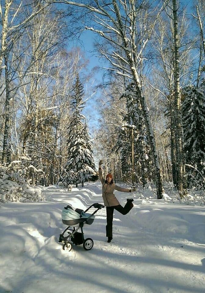 Фото отзывы