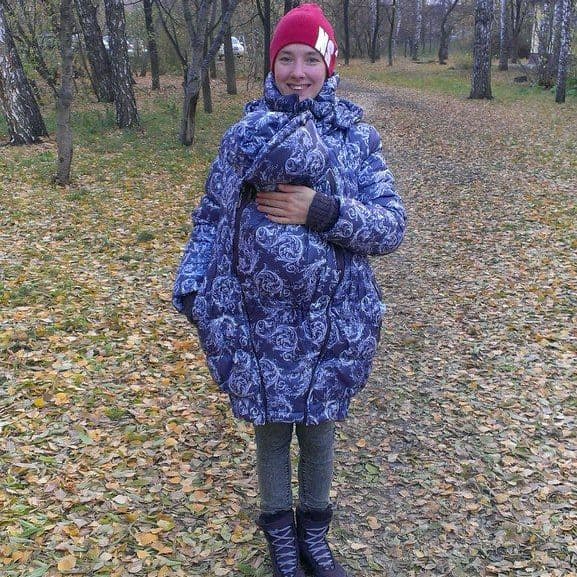 Фото отзывы