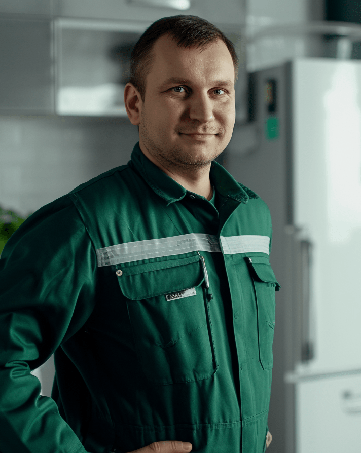 Обо мне