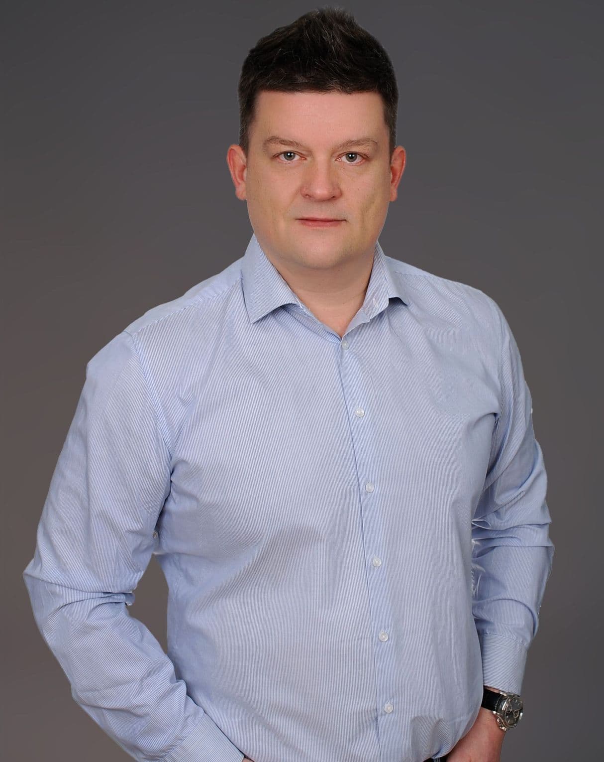 А'МКонсалт