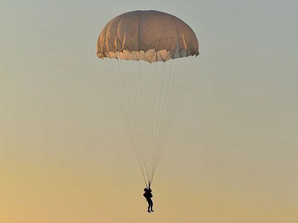 Дом с мансардой снять в аренду в Московской области Чехов Губернские дачи