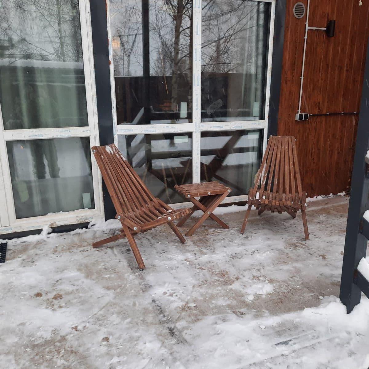 Дос дача коттедж в аренду снять на сутки в Подмосковье на праздники и выходные