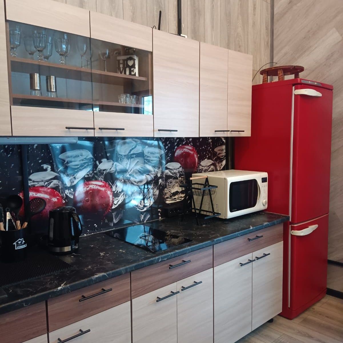 Сдам дом дачу коттедж на сутки на неделю и на месяц в Чехов Московская область
