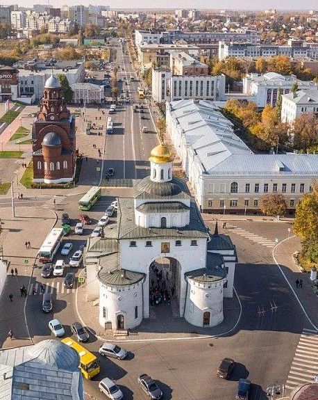 Владимир