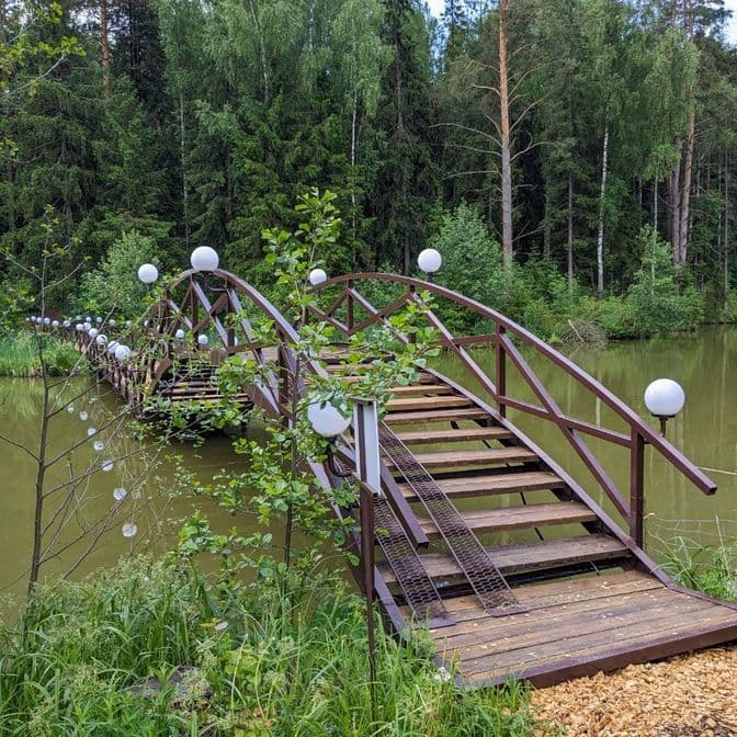 владимир отель доброград