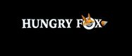 HUNGRY FOX
