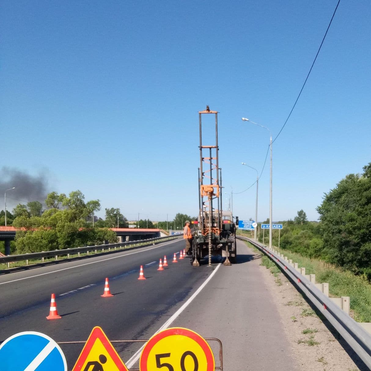 Воронежгеоценто бурение в пензенской области