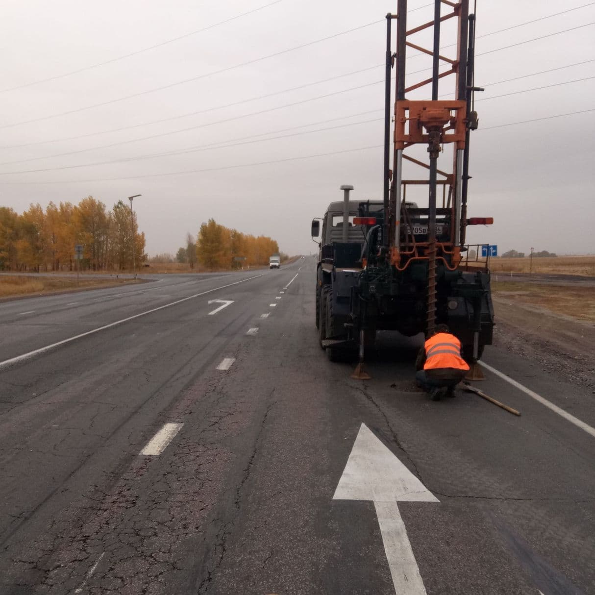 геологические работы Воронеж цена