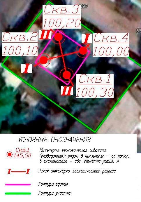 Галерея