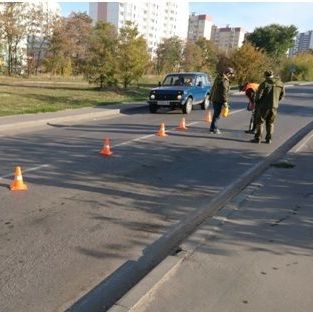 ул острогожская воронеж