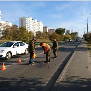 г воронеж ул острогожская