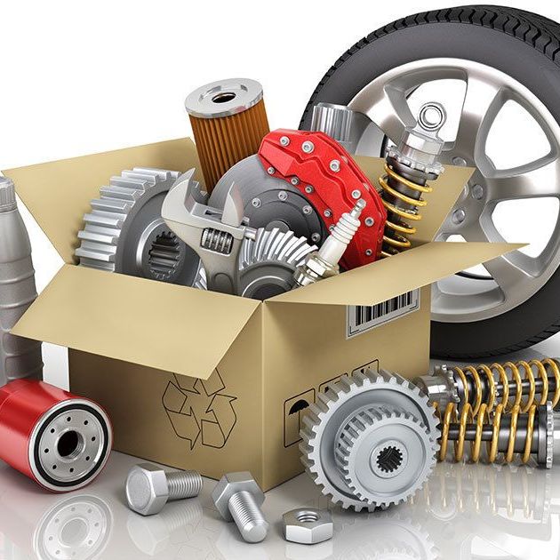 Наши преимущества