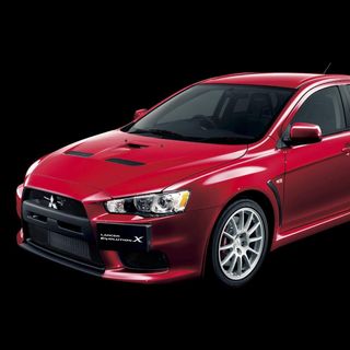 АВТОМАГАЗИН АВТОФАРТ46