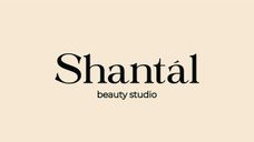 SHANTAL Beauty studio