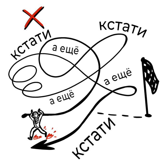 Галерея