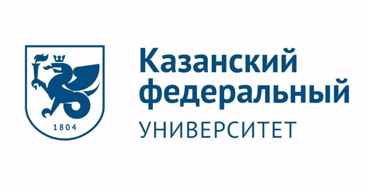 кфу