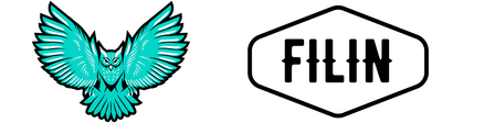 Подключение, сопровождение на маркетплейсах FILIN