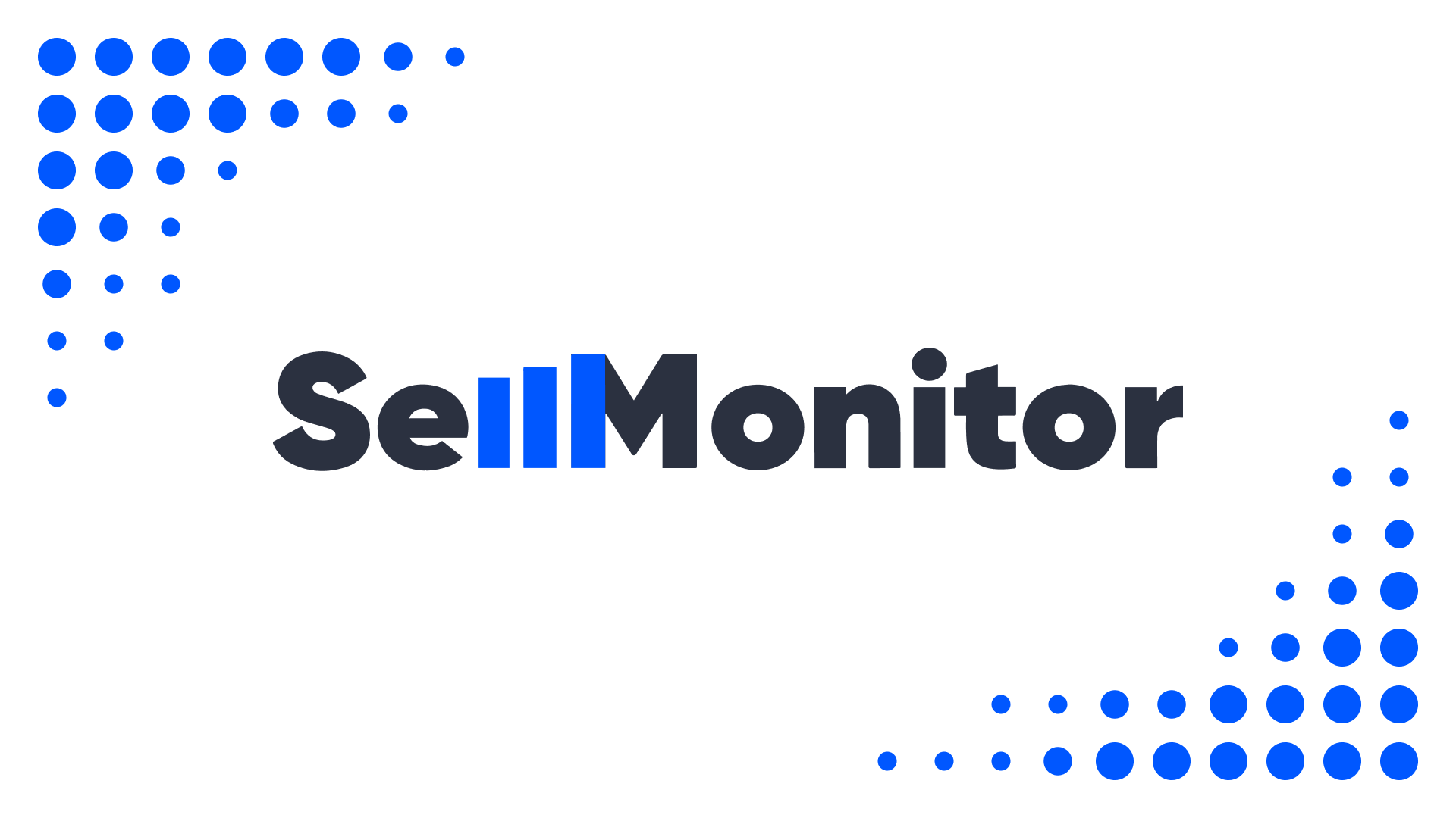 sellmonitor.ru