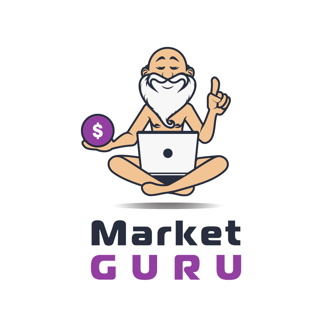 Marketguru.io