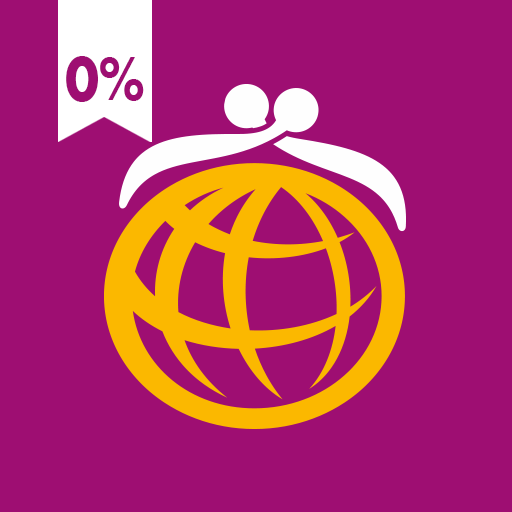 Выдача займов под 0%