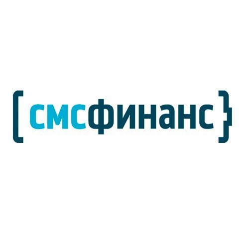 Займы безработным и студентам