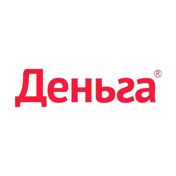 Займы безработным и студентам