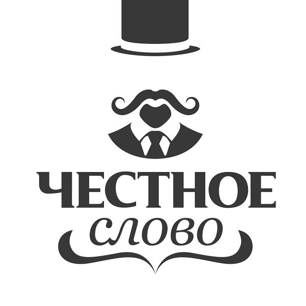 Займы безработным и студентам