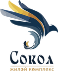 ЖК Сокол