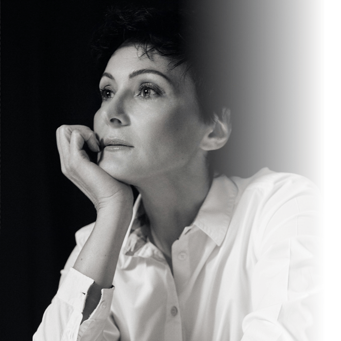 Купить Фасилитация