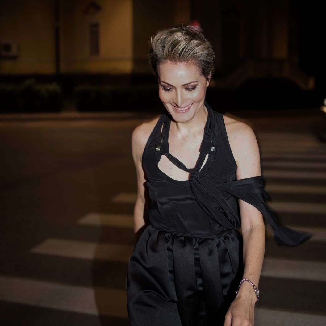 Что произошло в итоге?