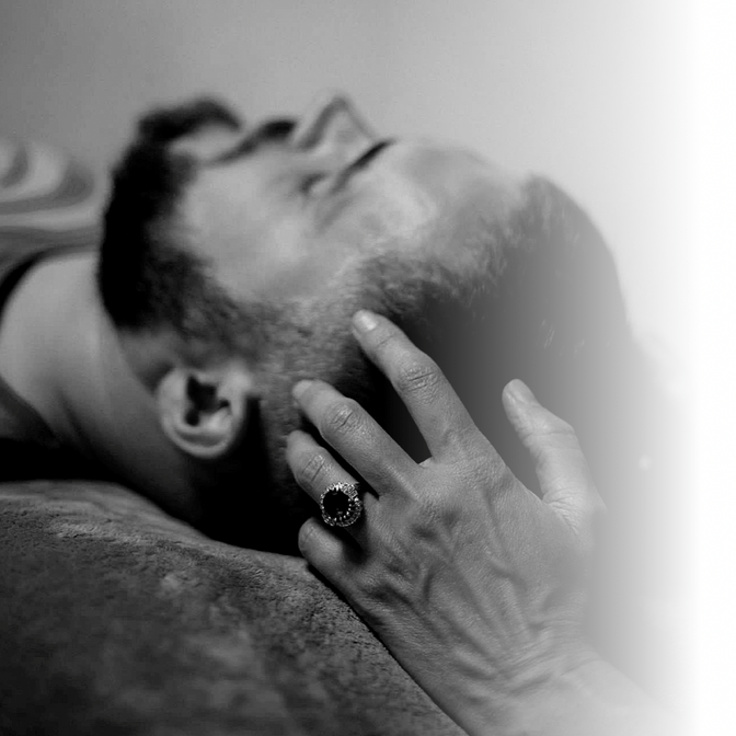 Купить Сеанс Access Bars