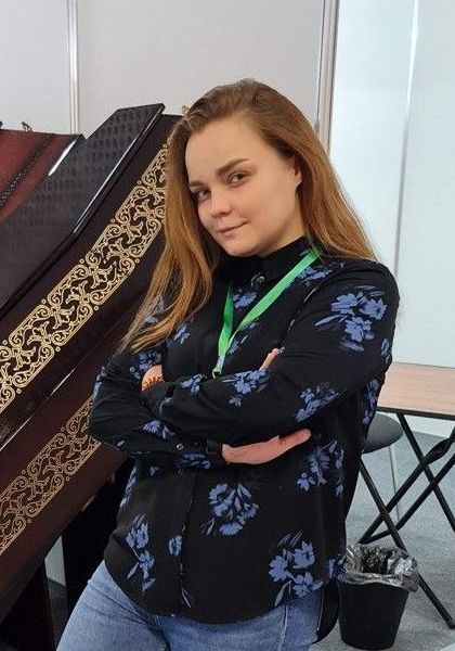 Наше руководство