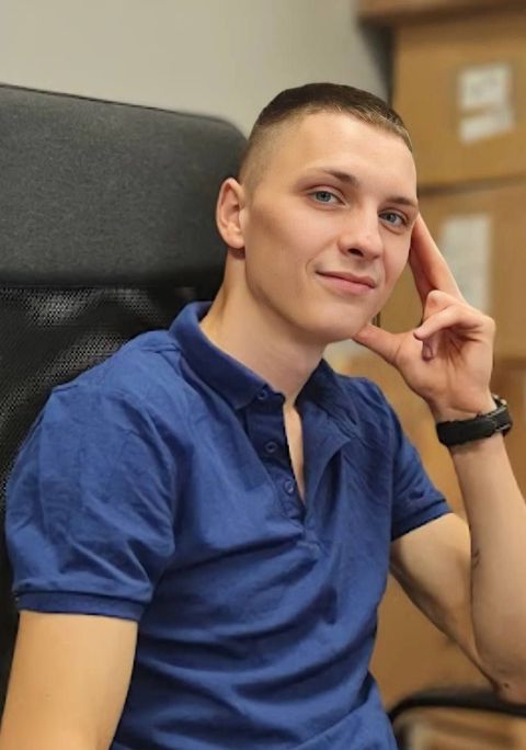 Наше руководство