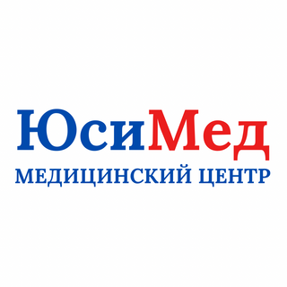 МЕДИЦИНСКИЙ ЦЕНТР