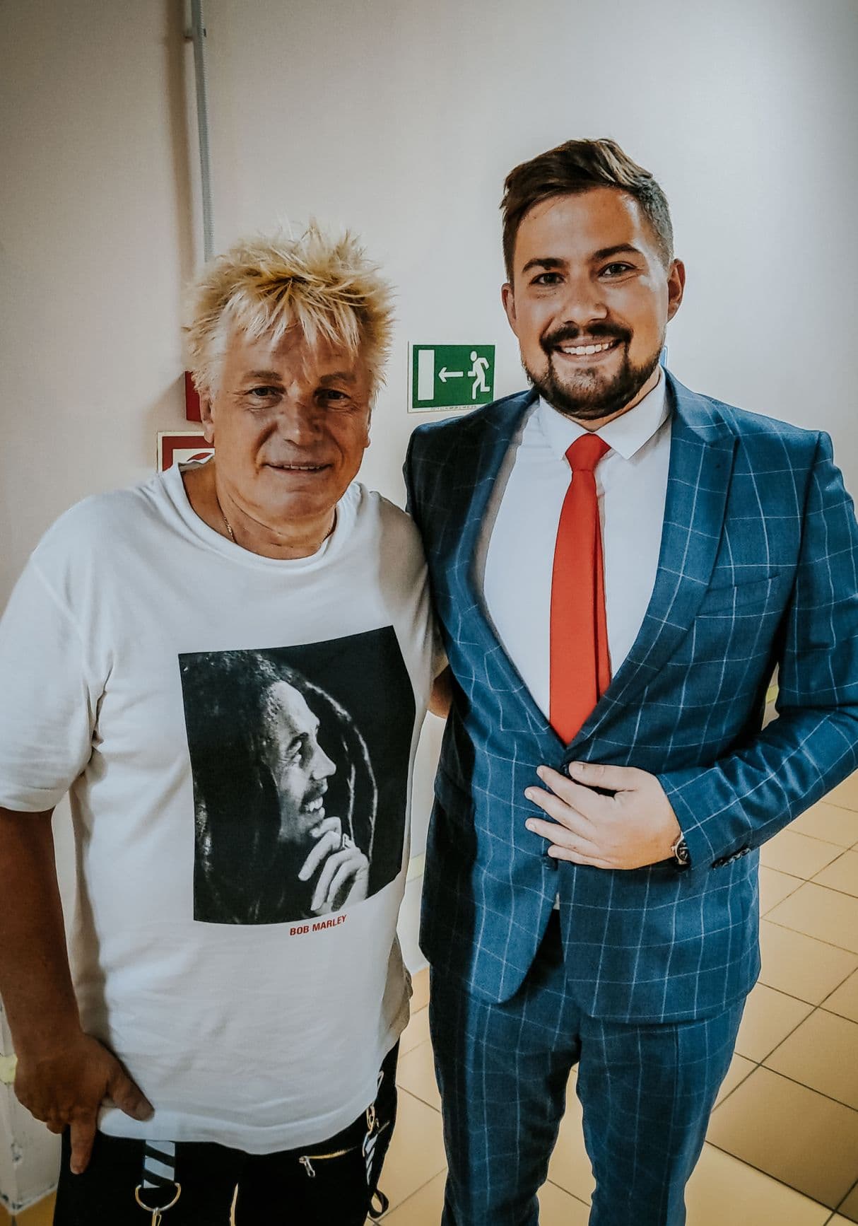 Ведущий в Сочи, Владимир Зотов, я работаю со звездами!