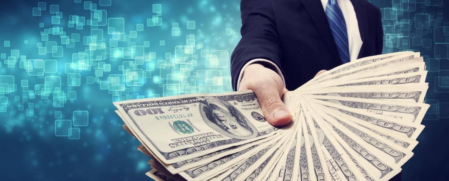 СОХРАНИ И ПРЕУМНОЖЬ!!!