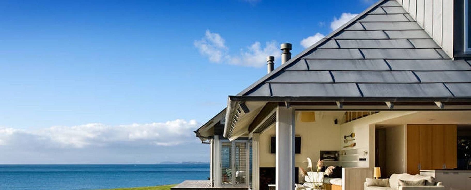 ОСУЩЕСТВИ МЕЧТУ!!!