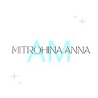 NUTA.PROMANIK