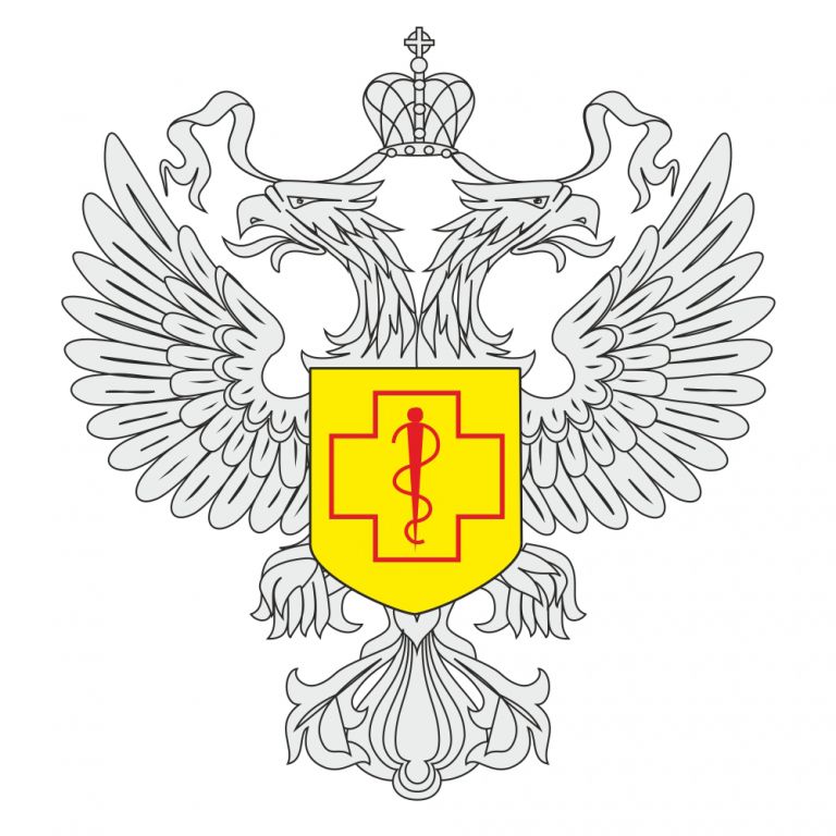 чч