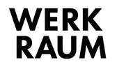 WERKRAUM Детская архитектурная мастерская
